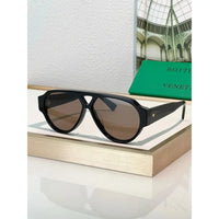 BOTTEGA VENETA BV 1318S  Unisex Sunglasses💚