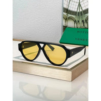 BOTTEGA VENETA BV 1318S  Unisex Sunglasses💚