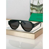 BOTTEGA VENETA BV 1318S  Unisex Sunglasses💚