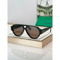 BOTTEGA VENETA BV 1318S  Unisex Sunglasses💚
