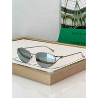 BOTTEGA VENETA BV 1330S  Unisex Sunglasses💚