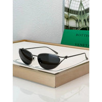 BOTTEGA VENETA BV 1330S  Unisex Sunglasses💚