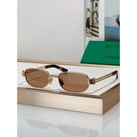 BOTTEGA VENETA BV 1381  Unisex Sunglasses💚