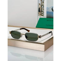 BOTTEGA VENETA BV 1381  Unisex Sunglasses💚