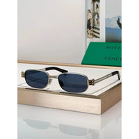 BOTTEGA VENETA BV 1381  Unisex Sunglasses💚