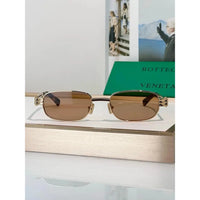 BOTTEGA VENETA BV 1381  Unisex Sunglasses💚