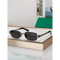 BOTTEGA VENETA BV 1381  Unisex Sunglasses💚