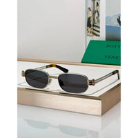 BOTTEGA VENETA BV 1381  Unisex Sunglasses💚