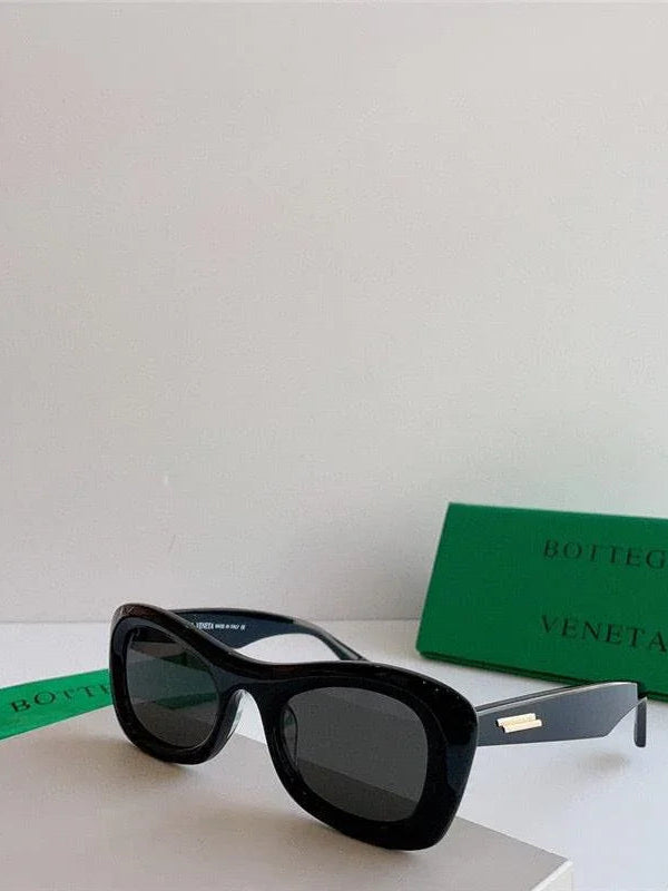 BOTTEGA VENETA BV1088S (007) Women's Sunglasses✨