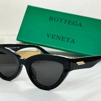 BOTTEGA VENETA BV1149S 008 Sunglasses💚