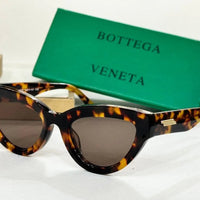 BOTTEGA VENETA BV1149S 008 Sunglasses💚