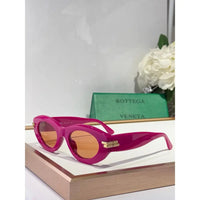 BOTTEGA VENETA BV1322S  Women's Sunglasses💚