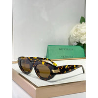 BOTTEGA VENETA BV1322S  Women's Sunglasses💚