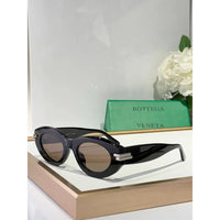 BOTTEGA VENETA BV1322S  Women's Sunglasses💚