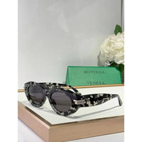 BOTTEGA VENETA BV1322S  Women's Sunglasses💚