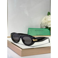 BOTTEGA VENETA BV1322S  Women's Sunglasses💚