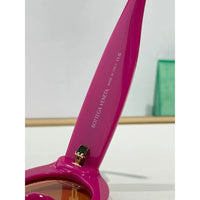 BOTTEGA VENETA BV1322S  Women's Sunglasses💚