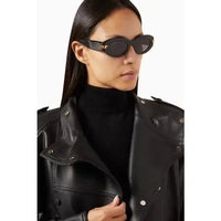 BOTTEGA VENETA BV1322S  Women's Sunglasses💚