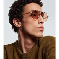 BOTTEGA VENETA BV1342S  Unisex Sunglasses💚
