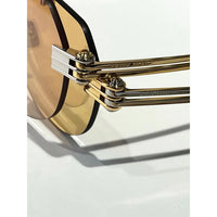 BOTTEGA VENETA BV1342S  Unisex Sunglasses💚