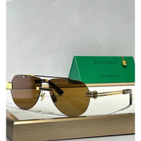 BOTTEGA VENETA BV1342S  Unisex Sunglasses💚