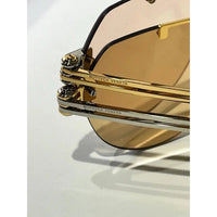 BOTTEGA VENETA BV1342S  Unisex Sunglasses💚