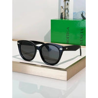 BOTTEGA VENETA BV1352SK 002 Sunglasses💚