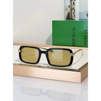BOTTEGA VENETA BV1359  Sunglasses💚