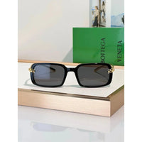 BOTTEGA VENETA BV1359  Sunglasses💚