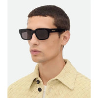 BOTTEGA VENETA BV1359  Sunglasses💚