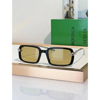 BOTTEGA VENETA BV1359  Sunglasses💚