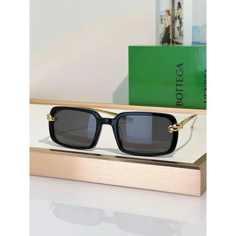 BOTTEGA VENETA BV1359  Sunglasses💚