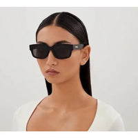 BOTTEGA VENETA BV1359  Sunglasses💚