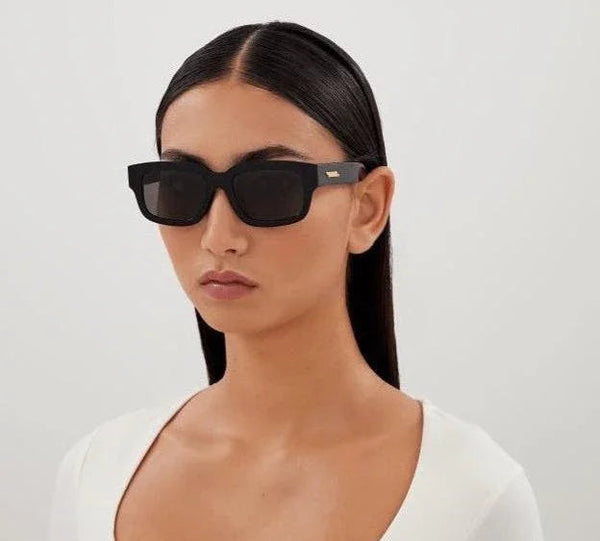 BOTTEGA VENETA BV1359  Sunglasses💚