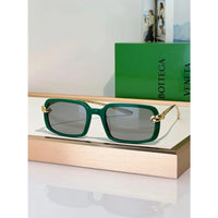 BOTTEGA VENETA BV1359  Sunglasses💚