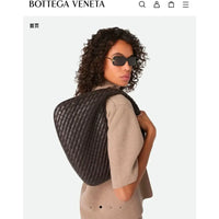 BOTTEGA VENETA BV1359  Sunglasses💚
