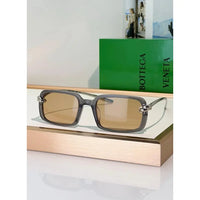 BOTTEGA VENETA BV1359  Sunglasses💚