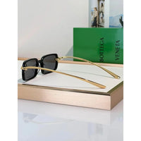 BOTTEGA VENETA BV1359  Sunglasses💚