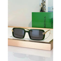 BOTTEGA VENETA BV1359  Sunglasses💚