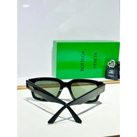 BOTTEGA VENETA BV1359  Sunglasses💚