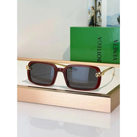 BOTTEGA VENETA BV1359  Sunglasses💚