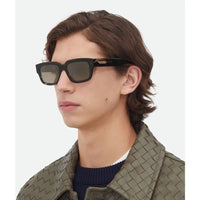 BOTTEGA VENETA BV1359  Sunglasses💚