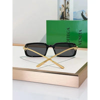 BOTTEGA VENETA BV1359  Sunglasses💚