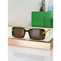 BOTTEGA VENETA BV1359  Sunglasses💚