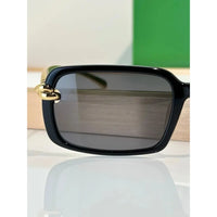 BOTTEGA VENETA BV1359  Sunglasses💚