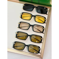 BOTTEGA VENETA BV1359  Sunglasses💚