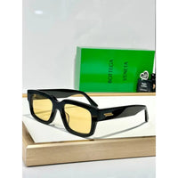 BOTTEGA VENETA BV1359  Sunglasses💚