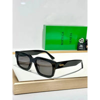 BOTTEGA VENETA BV1359  Sunglasses💚