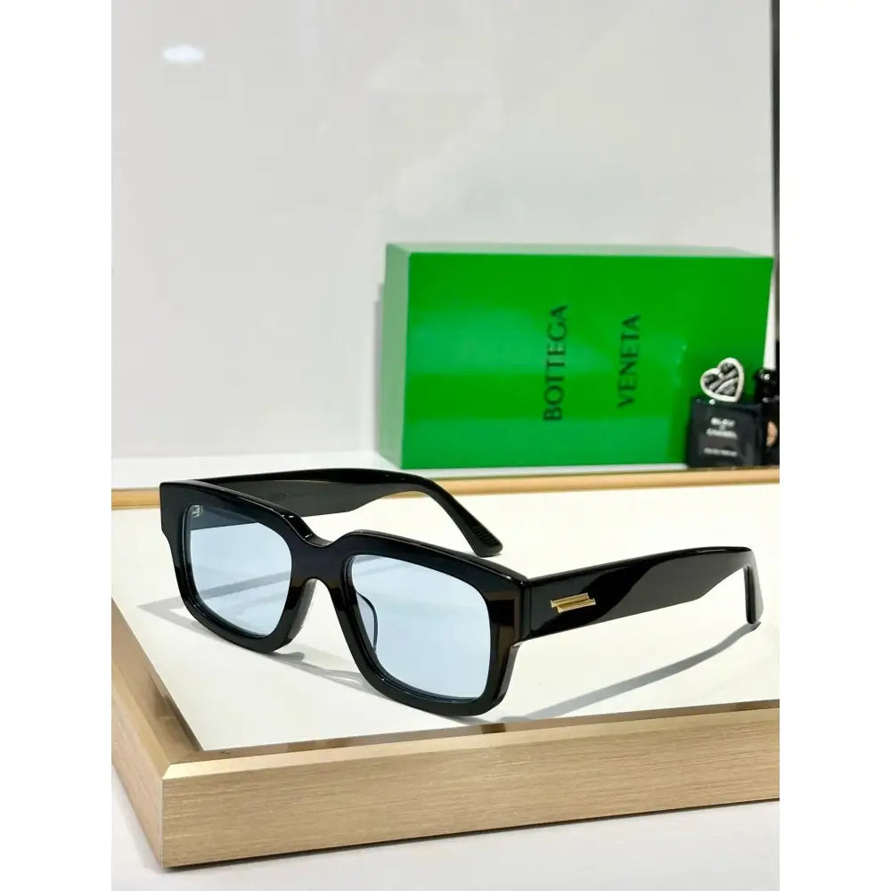 BOTTEGA VENETA BV1359  Sunglasses💚