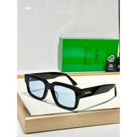 BOTTEGA VENETA BV1359  Sunglasses💚